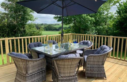 WestLaigh Lrg Luxury Country Farm House 20 min from the city - Foto 5