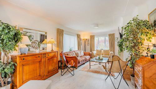 Brackenwood - Foto 3