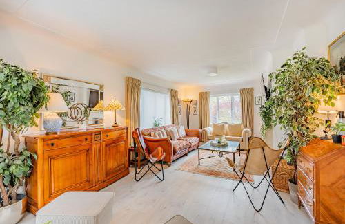 Brackenwood - Foto 3