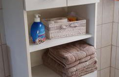 Ferienwohnung Spachtholz - Foto 7