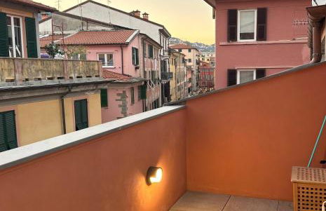 Prione 132 - Foto 23