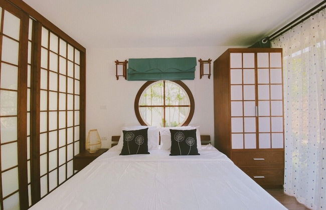 HASU VILLAGE - Photo 2