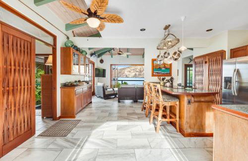 Manini Beachfront Getaway - Foto 9