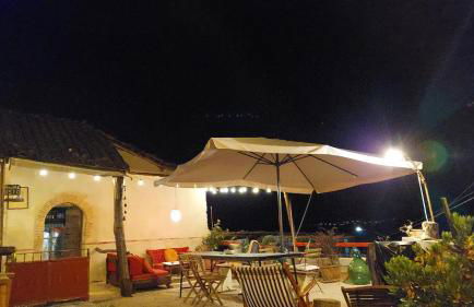 Relais Borgo Poggetello - Foto 7