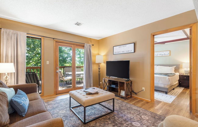 The Circle Retreat 8 - Photo 14