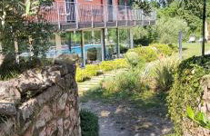 Agriturismo Al Dugale - Foto 12