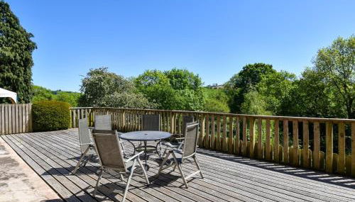 4 Bed in Newtown 48641 - Foto 5, Other