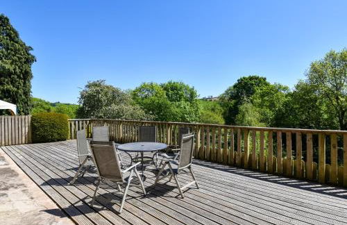 4 Bed in Newtown 48641 - Foto 5