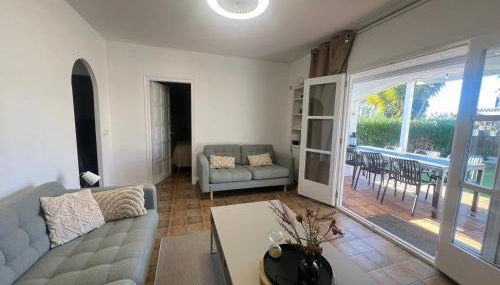 Alemanya 26 with private pool - Foto 3