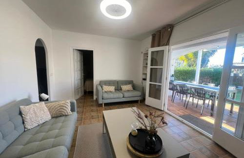 Alemanya 26 with private pool - Foto 3