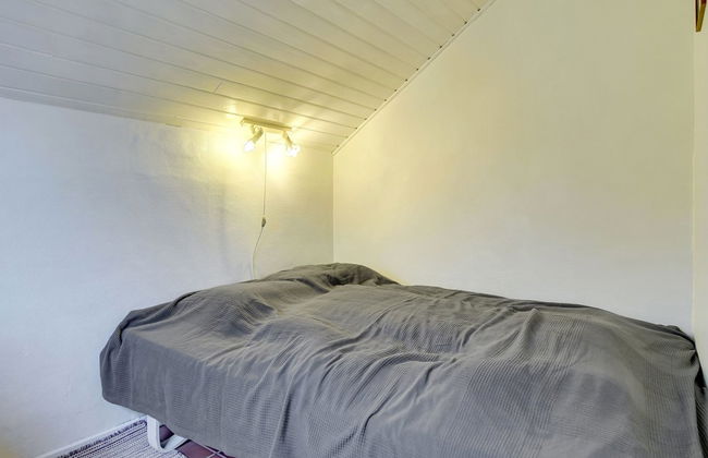 "Arnfin" - 160m from the sea - Foto 9