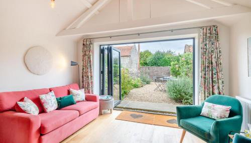 2 Bed in Holt oc-2027 - Foto 2, Other