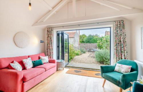 2 Bed in Holt oc-2027 - Photo 2