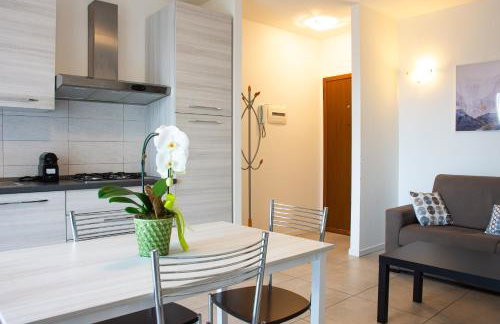 Girasoli Rho Fiera - Foto 6