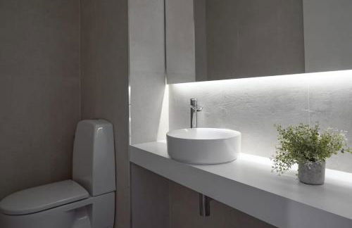 Stay In Apartments - D. Hugo 23 - Foto 36