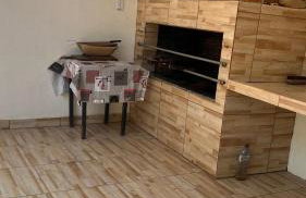 Casa na beira da praia - Foto 33