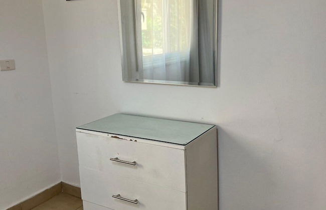 Lilly apartments - Foto 33