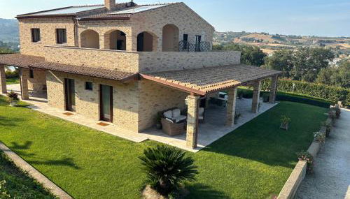 B&B CasalFarano - Foto 4