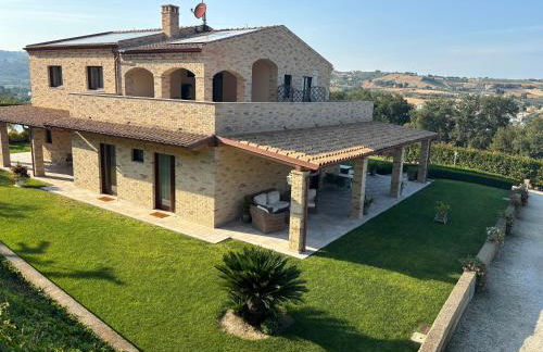 B&B CasalFarano - Foto 4