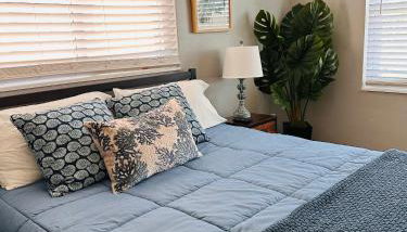 Rotonda Pool Oasis Near Beaches - Sleeps 9 - Foto 4