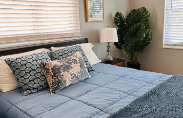 Rotonda Pool Oasis Near Beaches - Sleeps 9 - Foto 4