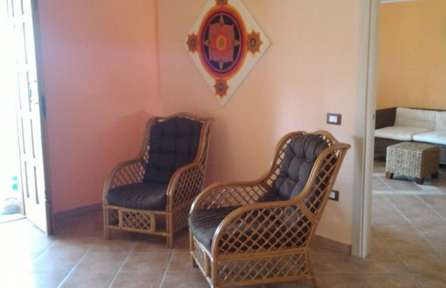 Onde e Gabbiani - Foto 13