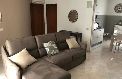 Maison Donatello - Foto 6