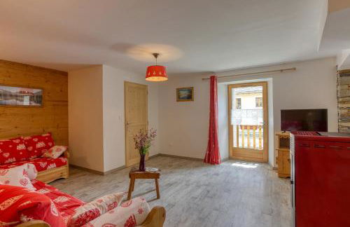 Le Chasseforêt - Foto 13