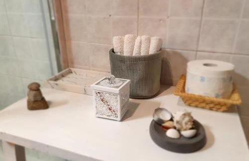 La casa del Podere - Foto 26