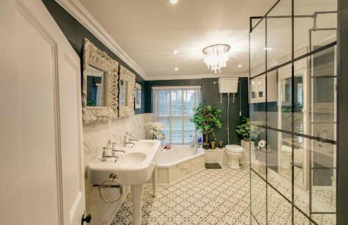 Moonstone Villa - Foto 32