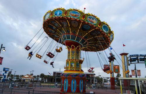 Happy in Margaritaville - Photo 7