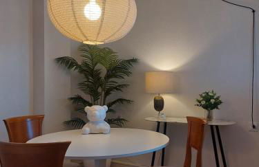 Juli & Room Ría de Vigo - Foto 9