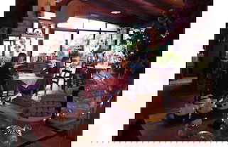 Agriturismo Agave - Photo 20