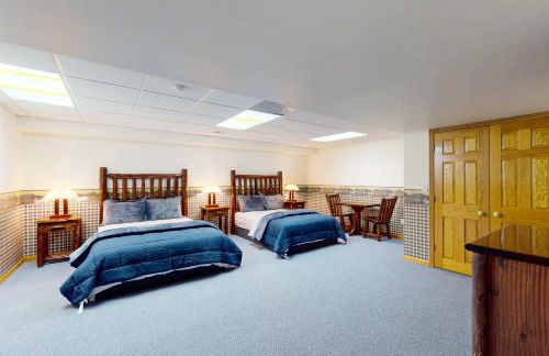 The 19th Hole Lakeside - Photo 31