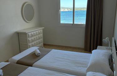 Apartamentos Alba - Foto 45