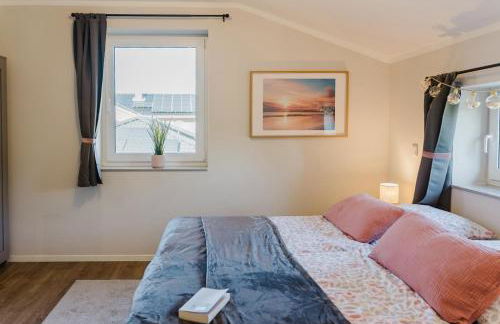 Feldbrise-Fehmarn - Foto 6