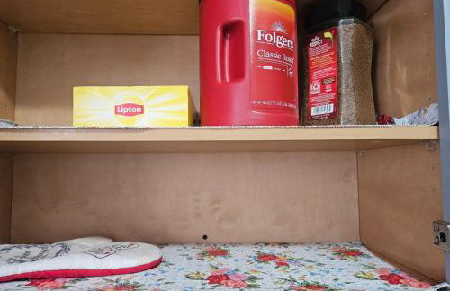 3 bedrooms apt,2 baths,15 mins to NYC - Foto 20