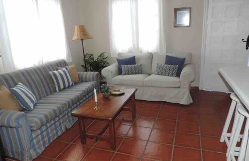 Finca La Romera - Foto 26