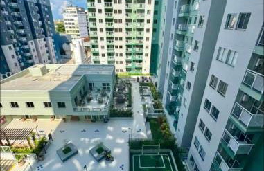 Charme e aconchego na Região Portuária do Rio - Foto 30