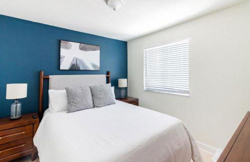 Landing Incredible 3BD Pool - Foto 11