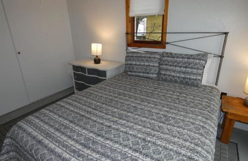 Sandy Bottom Cottage - Foto 25