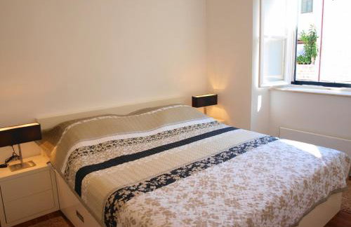 Miró Studio Apartments Dubrovnik - Photo 77