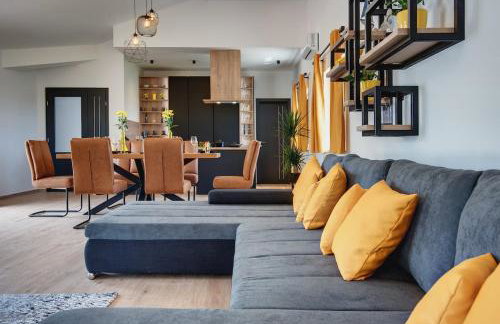 Radola residence by Radola family - Photo 26