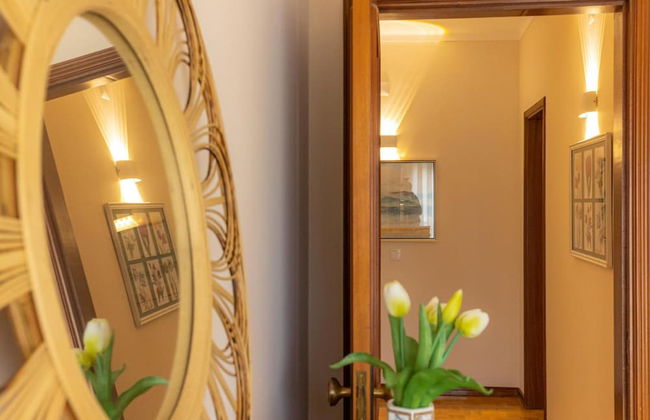 Vizo 31 by Rent4all - Photo 15