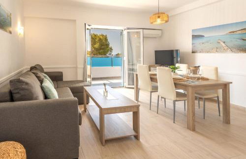 DOLS MAR APARTMENTS - Foto 55