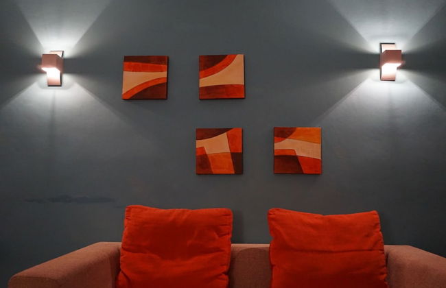 Apartamento Mascarat - Foto 3