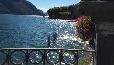 Lantica Filanda - Foto 3