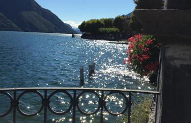 Lantica Filanda - Photo 3