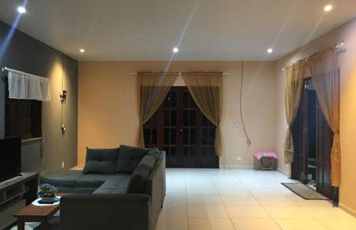 CasaMoitas - Foto 15