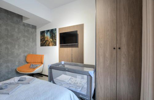 Premium Apartment Eleven - Foto 20